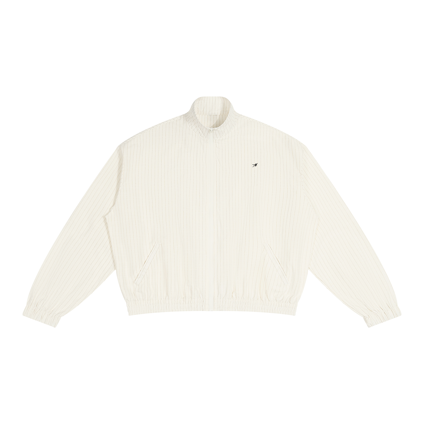 Tora ( 虎 ) Track Jacket