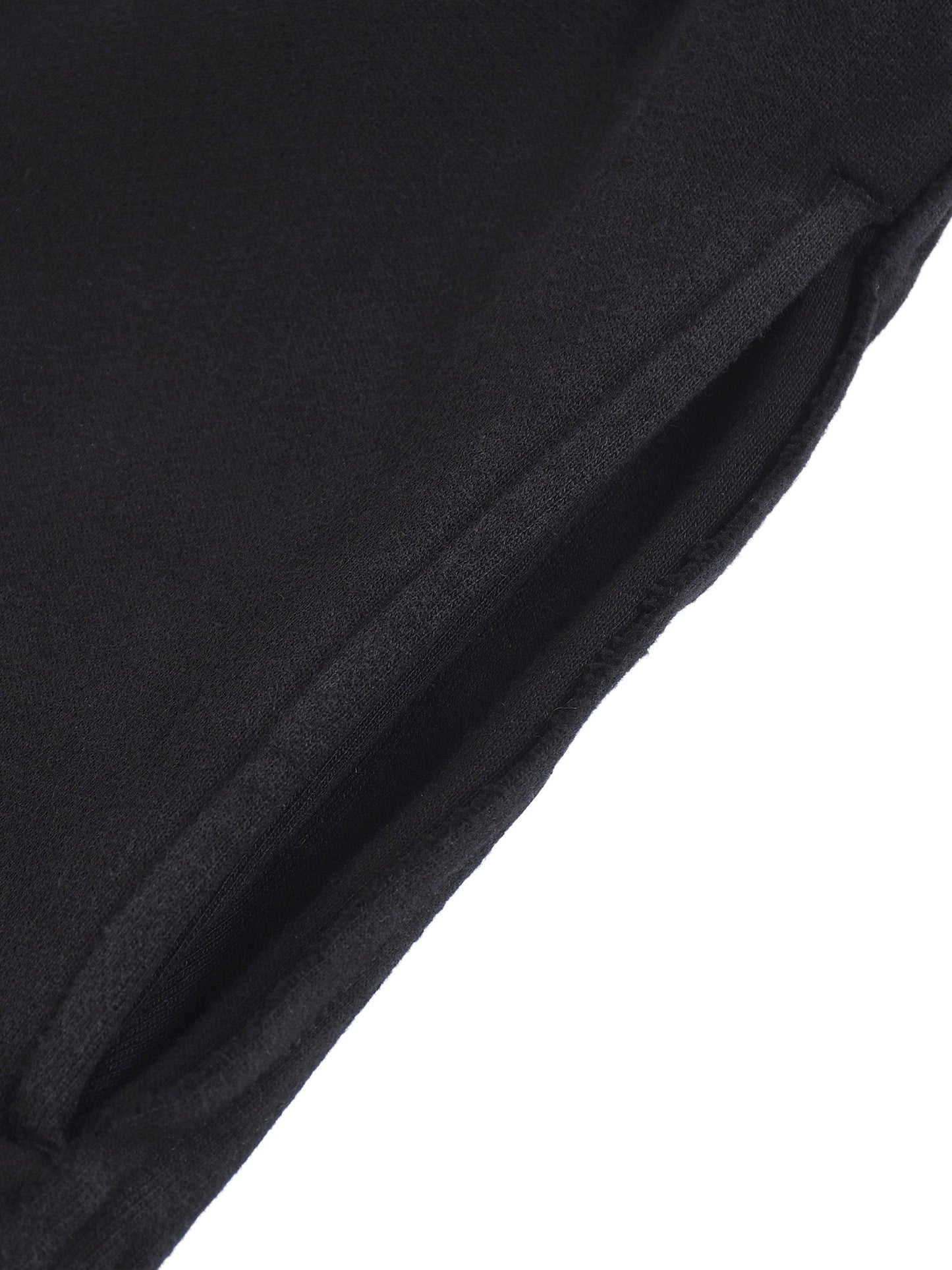 Y2K Tech Sweatpants