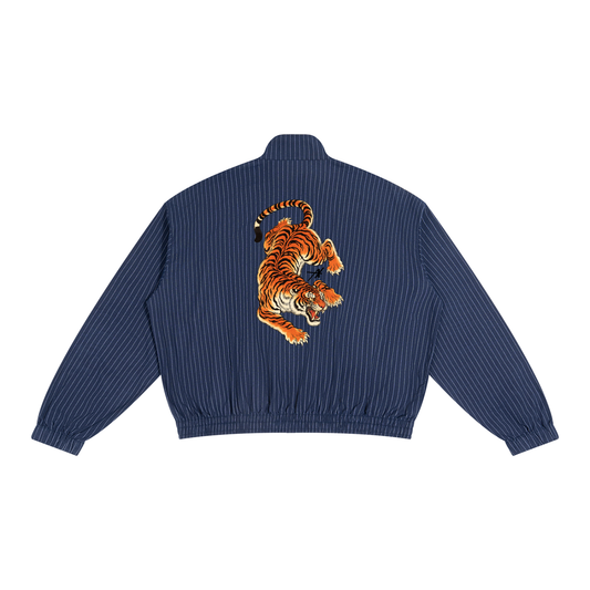 Tora ( 虎 ) Track Jacket