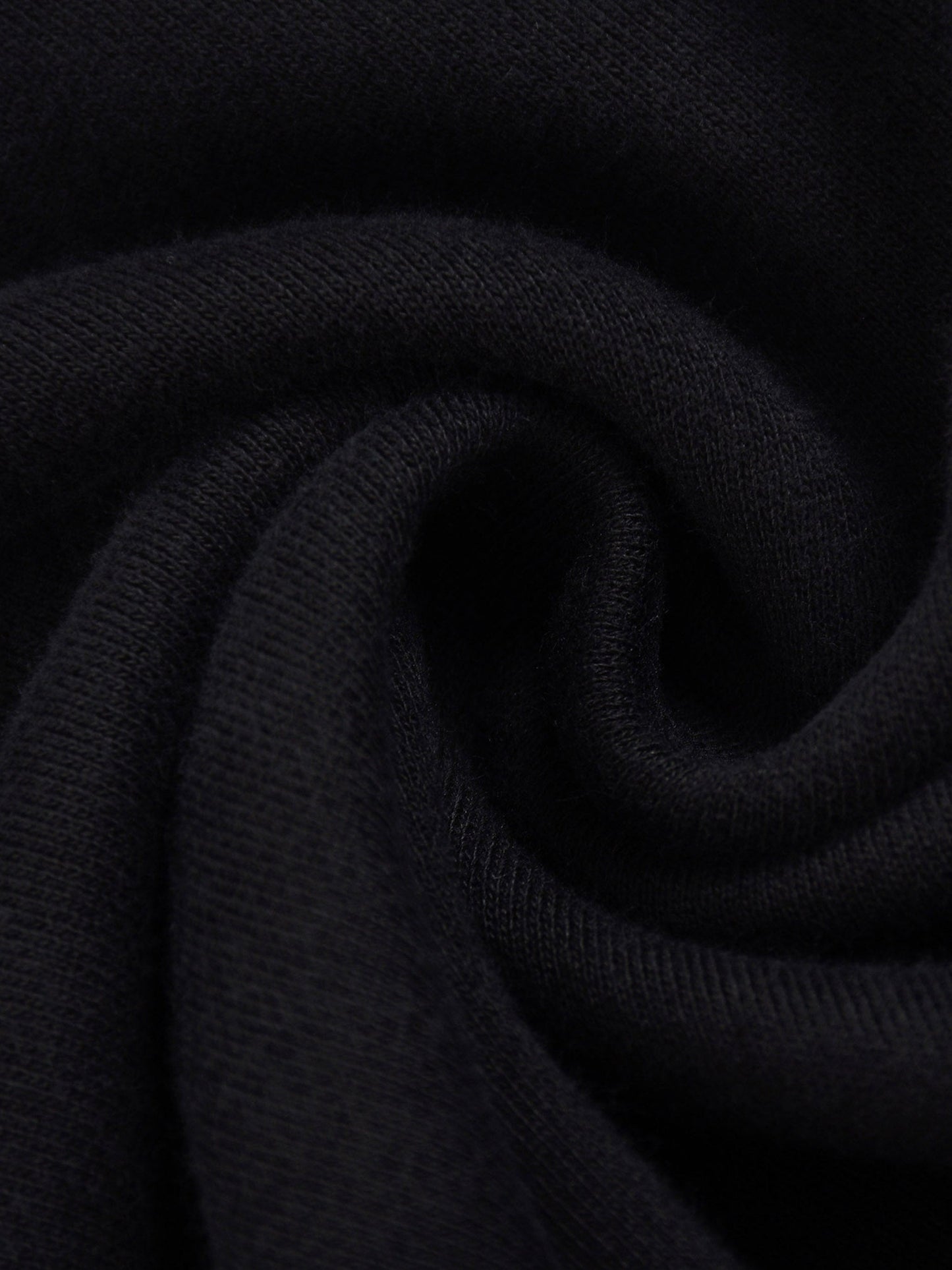 Y2K Tech Sweatpants