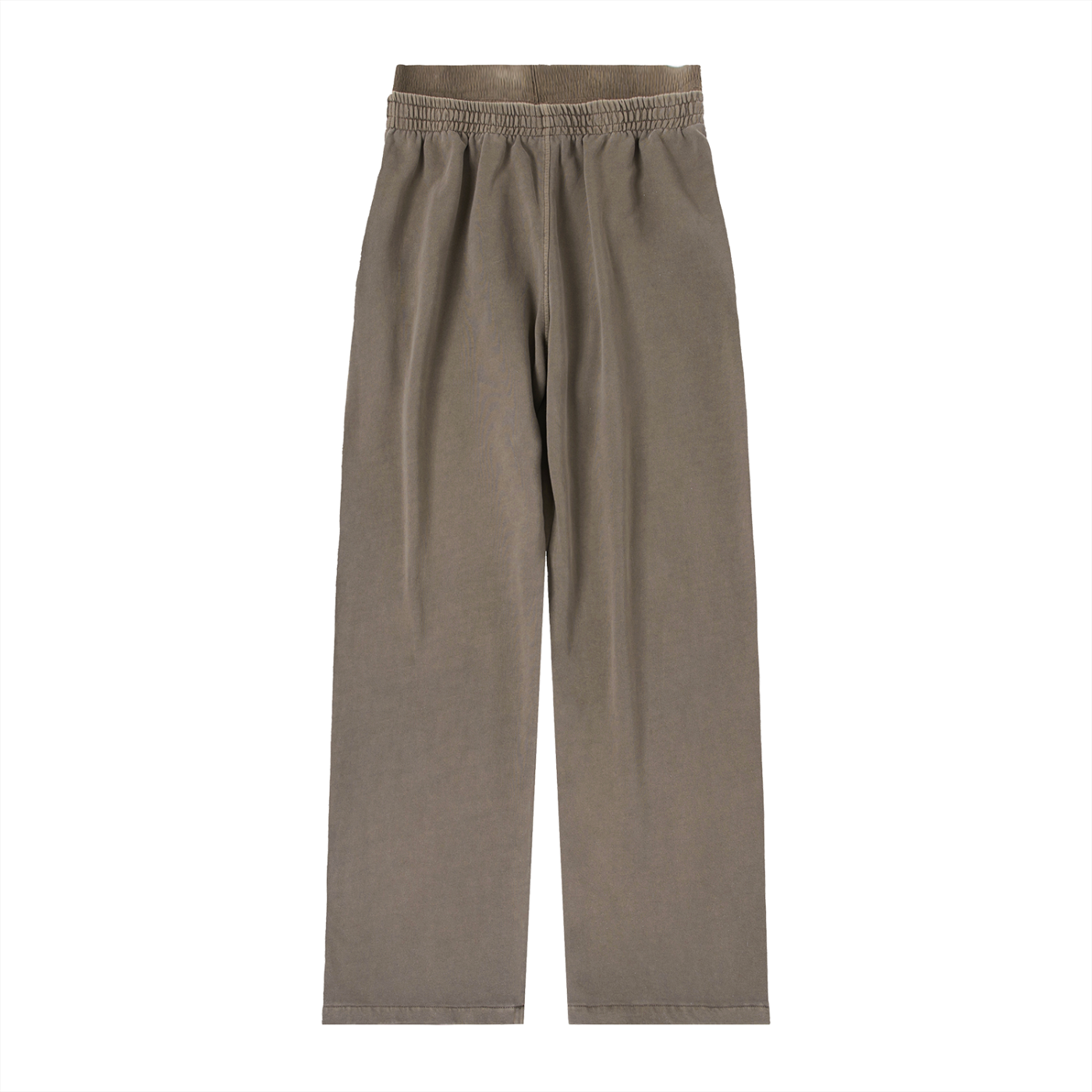 Y2K Washed Sweatpants