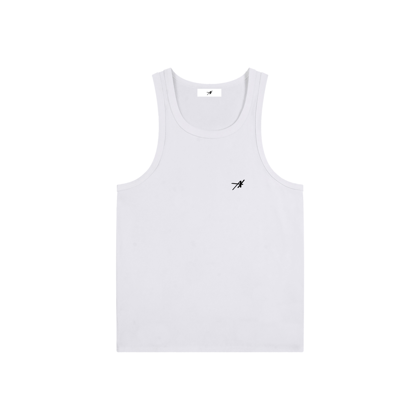 Essential Performance Tank Top