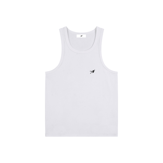 Essential Performance Tank Top