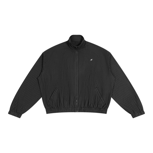 Byakko (白虎) Track Jacket