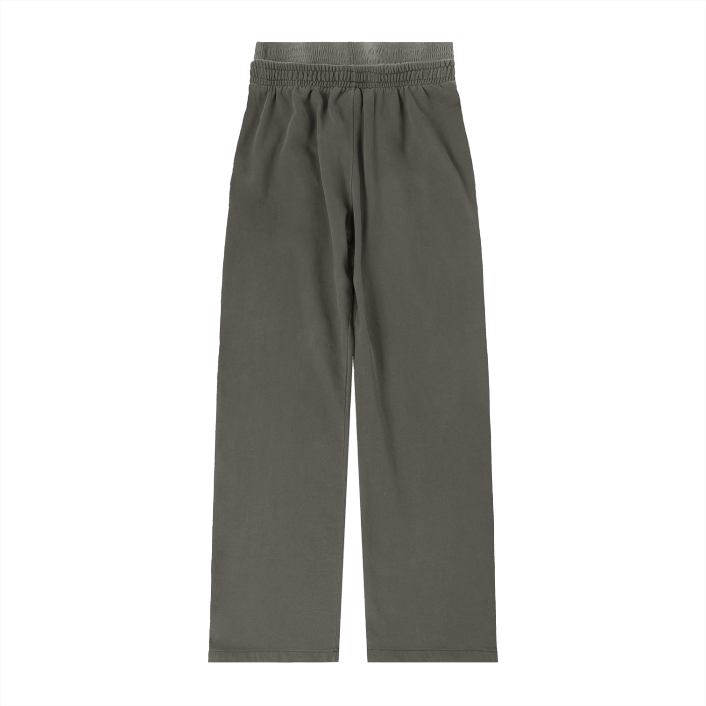Y2K Washed Sweatpants