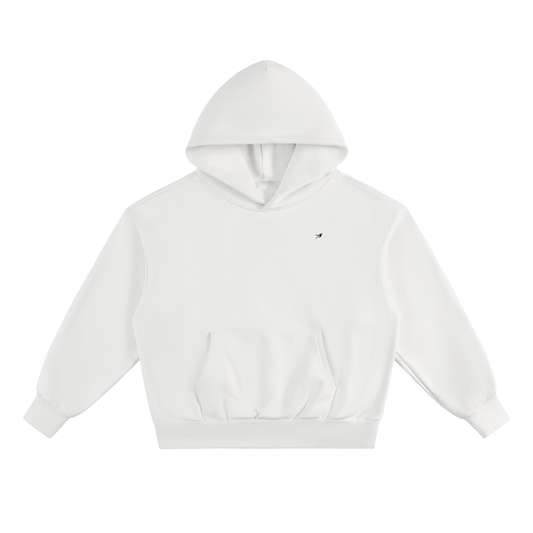 Unity Hoodie |  Limited of Time  |