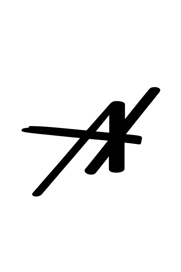 AX