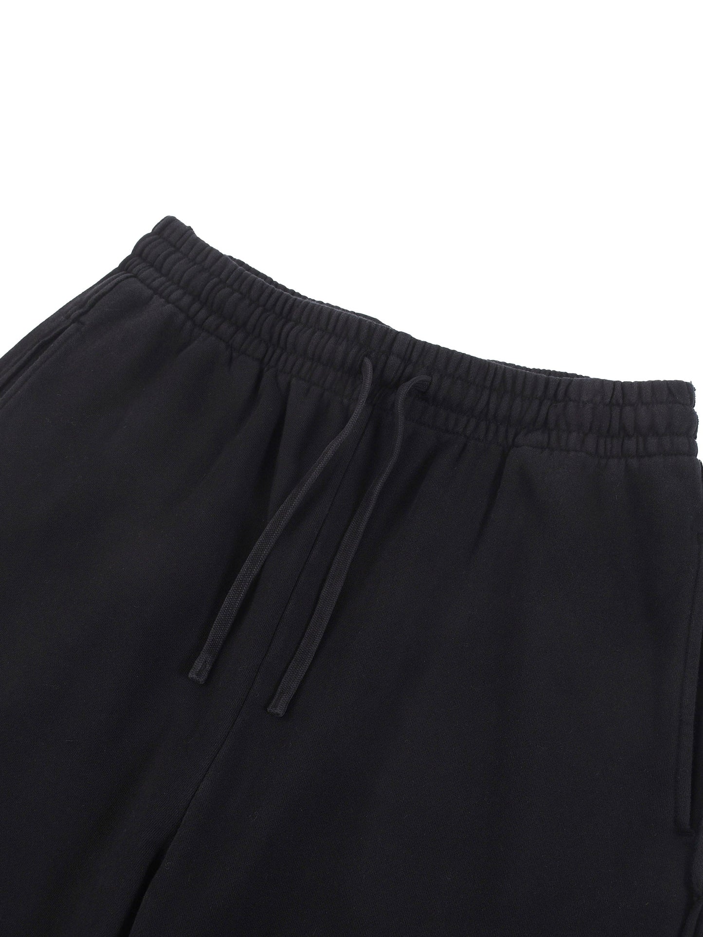 Y2K Tech Sweatpants