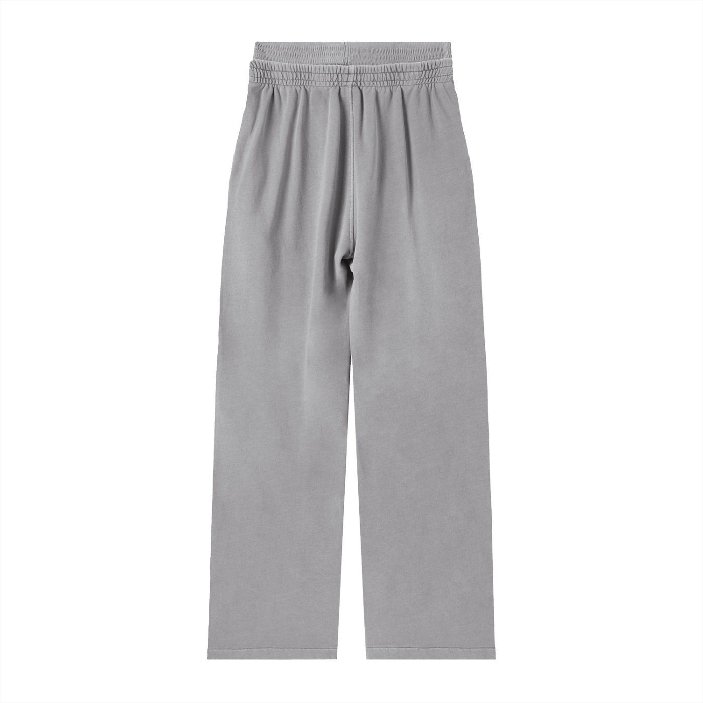 Y2K Washed Sweatpants