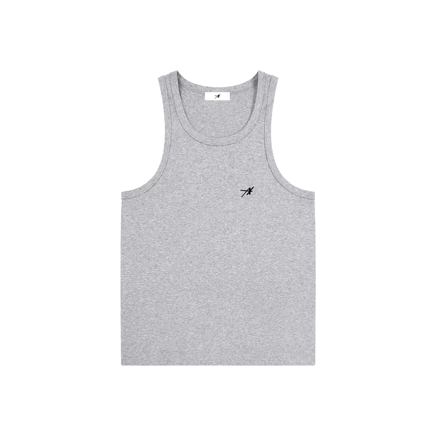 Essential Performance Tank Top