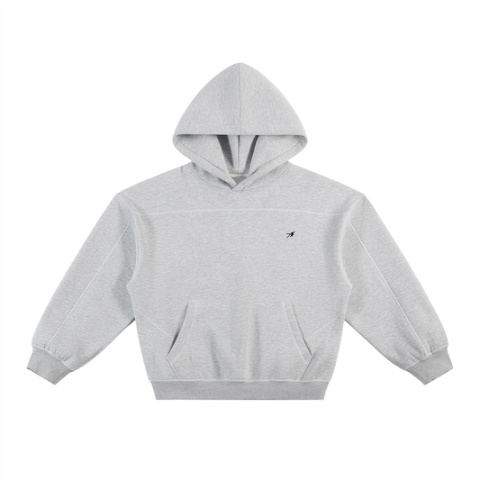 Vision Hoodie