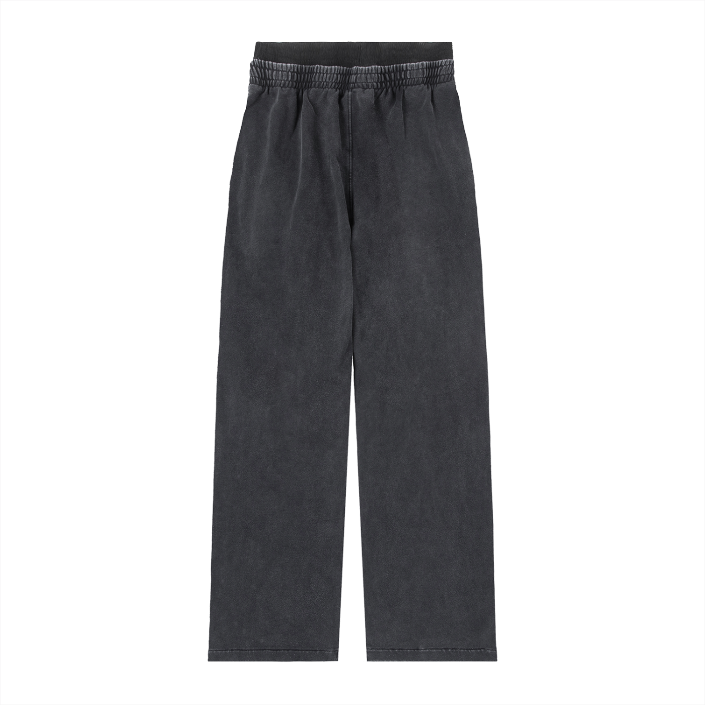 Y2K Washed Sweatpants