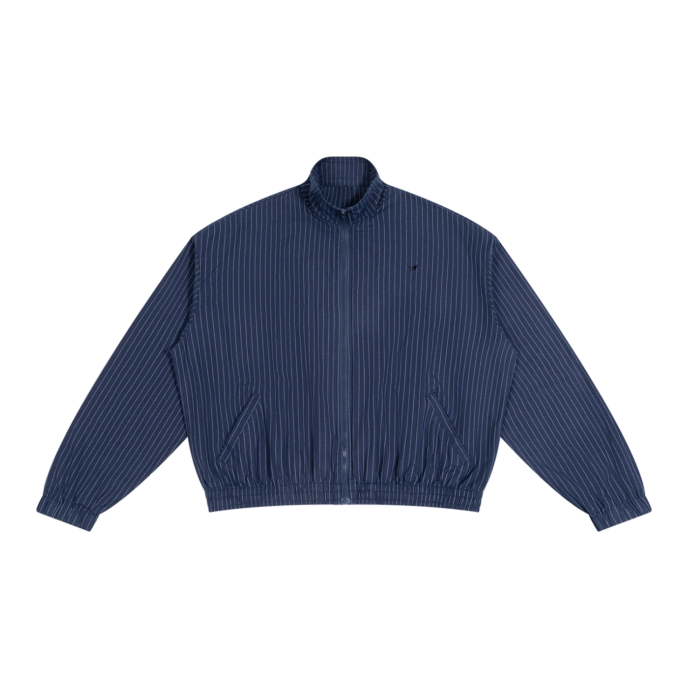 Tora ( 虎 ) Track Jacket