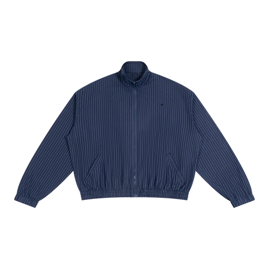 Tora ( 虎 ) Track Jacket