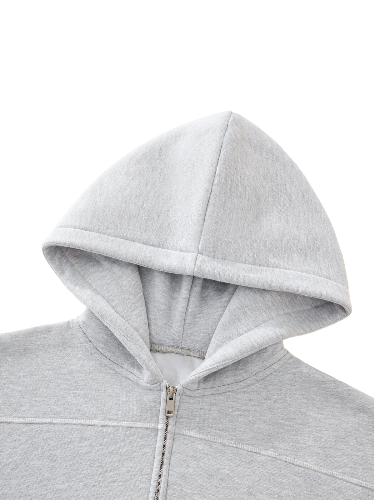 Vision Hoodie