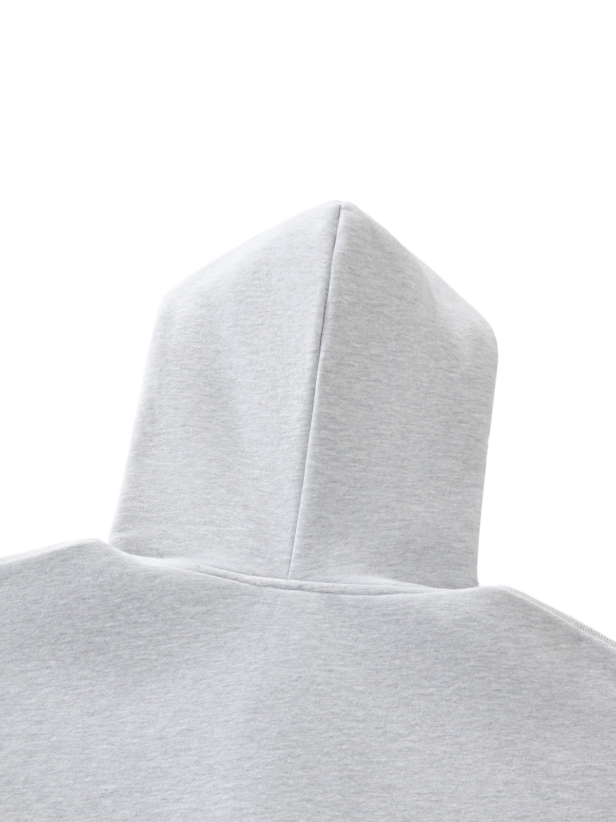 Vision Hoodie
