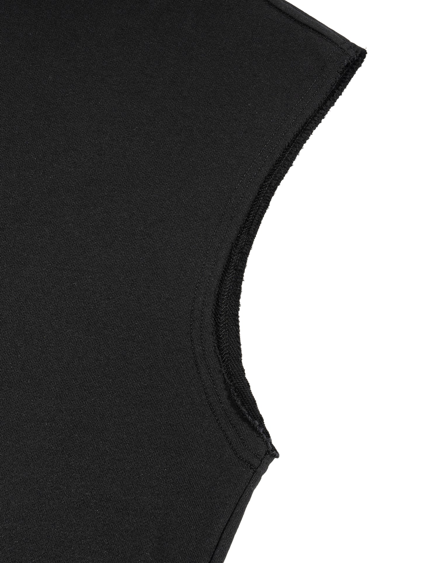 90s Classic GYM Tank Top