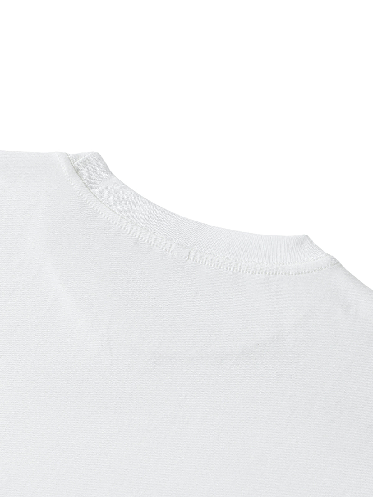 Essential Half Sleeve