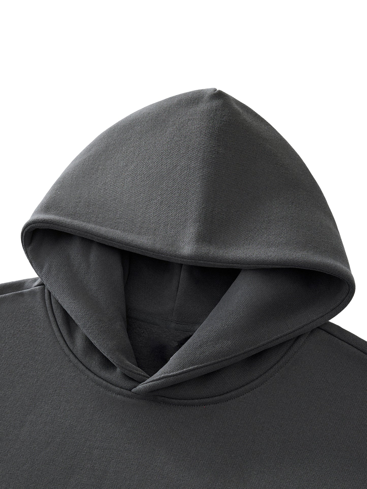 Unity Hoodie |  Limited of Time  |