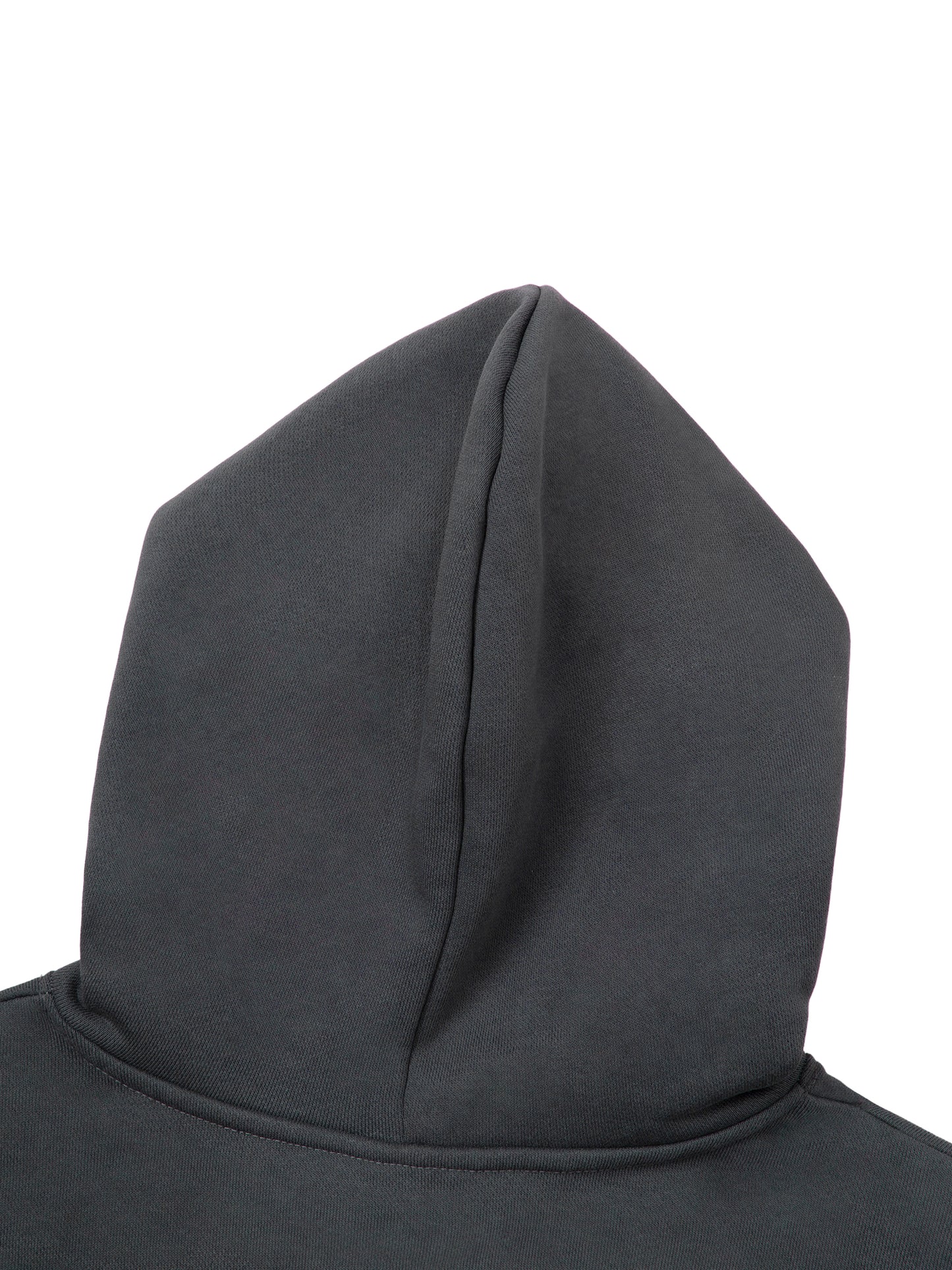 Unity Hoodie |  Limited of Time  |