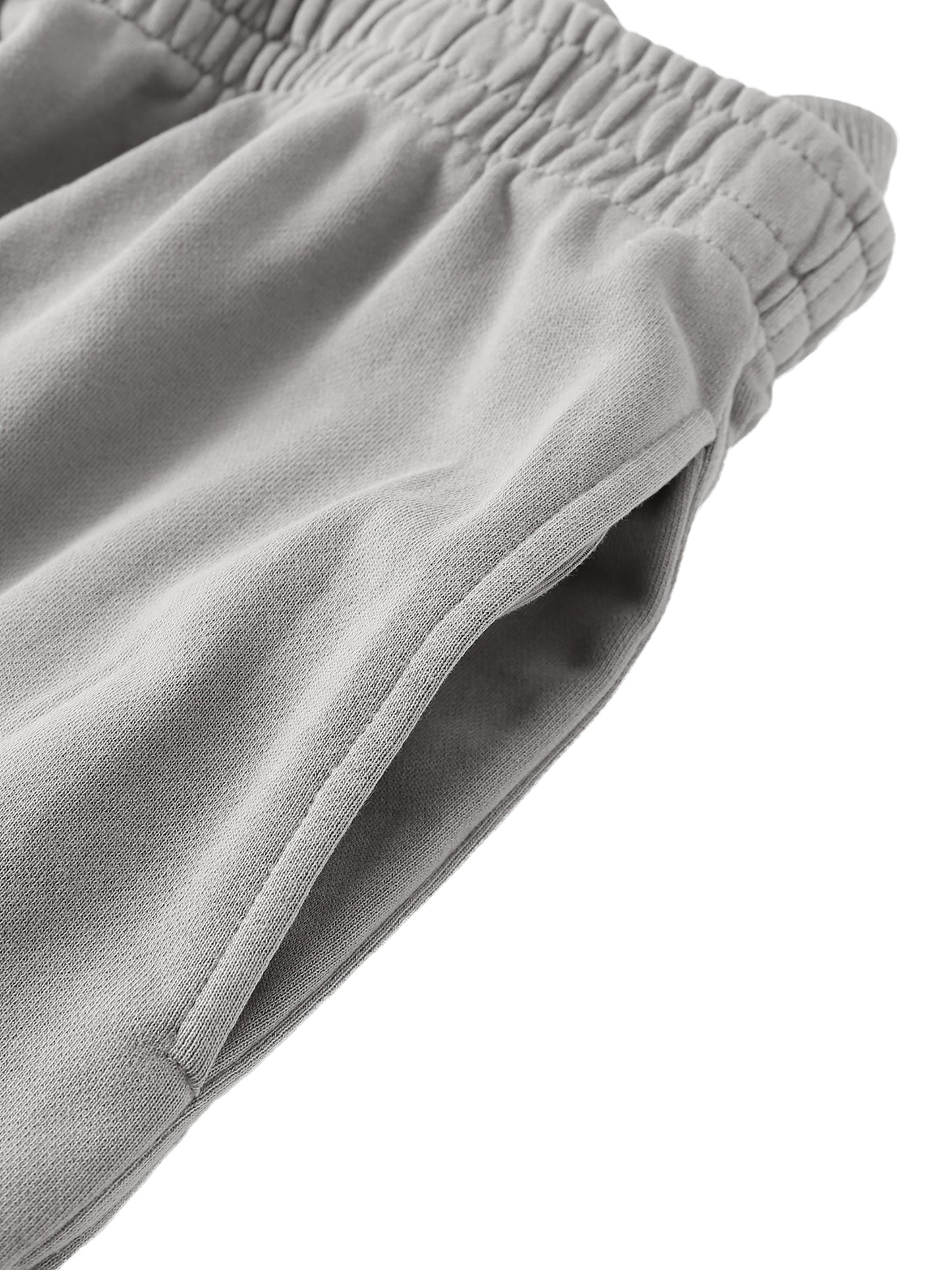 Y2K Washed Sweatpants