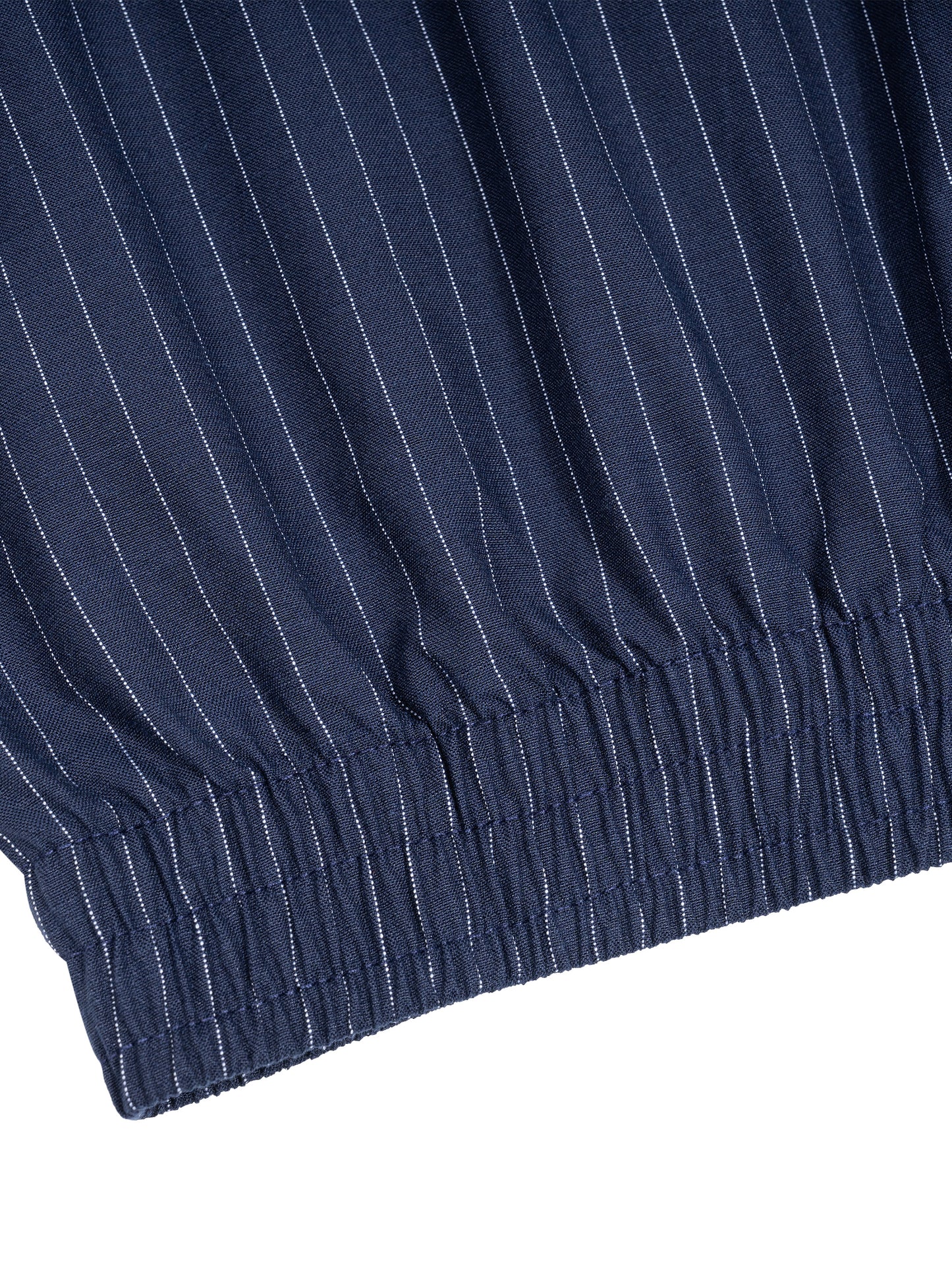 Tora ( 虎 ) Track Jacket